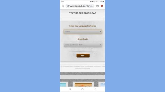How to download text book via Internet смотреть онлайн