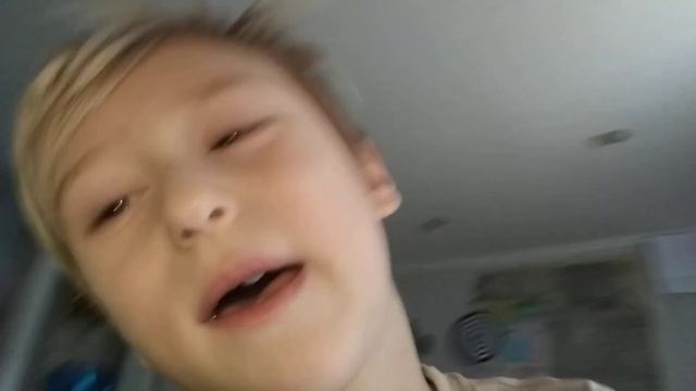 Видео про мой новый компьютер)? (мне родители купили комп) смотреть онлайн