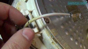 Не включается мультиварка SCARLETT. Код ошибки E2