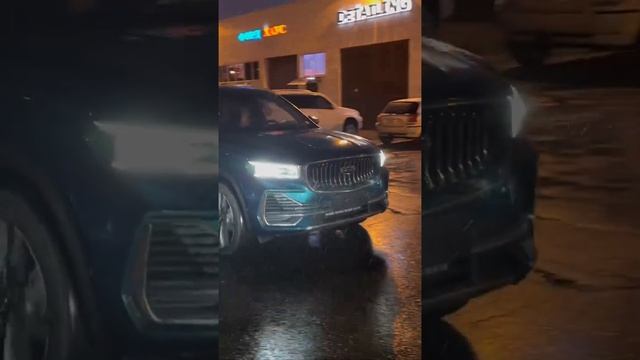 Еще один Geely Monjaro продан ✅Осталось не так много, успей купить по приятной цене ? #2023 #auto смотреть онлайн