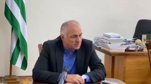 Цена за вспашку одного гектара земли останется на уровне прошлого года