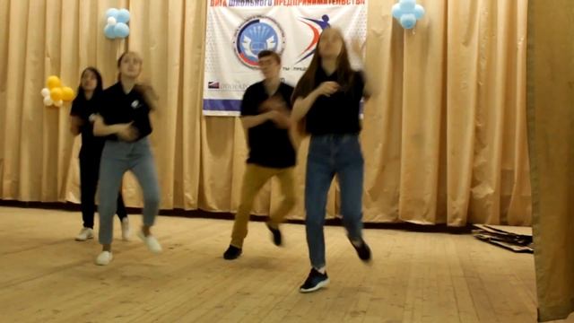 VLOG: ЛАГЕРЬ|| ТАНЦЫ МАРИОНЕТКАМИ|| ЛШП|| #ЧИСТОЕБУДУЩЕЕ смотреть онлайн