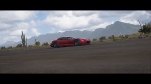 TOP 10 FASTEST Drag Cars in Forza Horizon 5! Tunes Included! (NEW!)