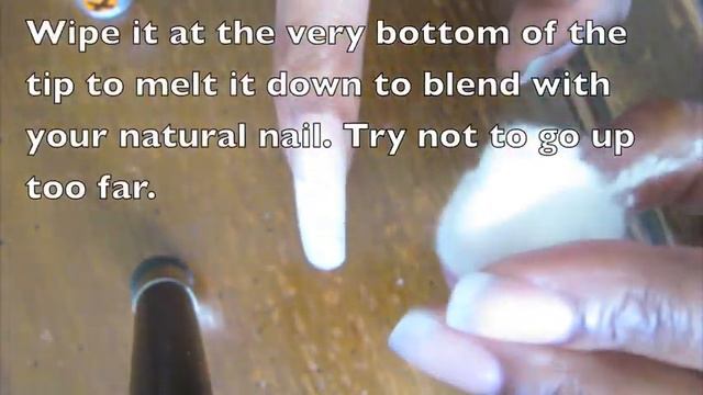 ★Sewcrafty1 Inspired Acrylic Roses, Eye, and how I apply my tips (video).★ смотреть онлайн