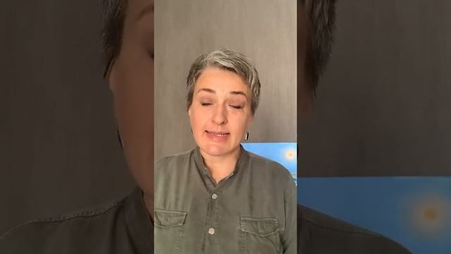 О чём расскажет шея?