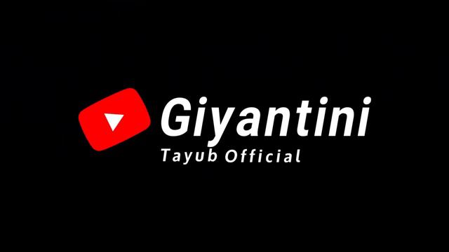 Prono Citro - Angenteni - Slendang Sutro Kuning / Tayub Giyantini / Suko Laras Gunung Ngembak 2023 смотреть онлайн