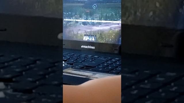 Играю в вар тандер смотреть онлайн