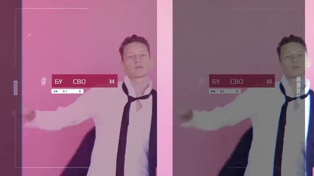 Коллекция "Classic" АРМЭЛЬ смотреть онлайн