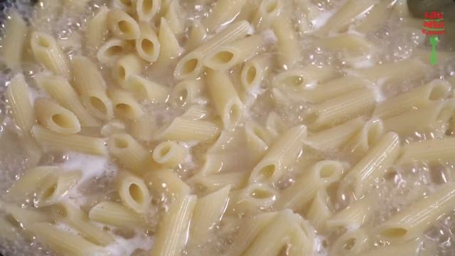 Глютен. Что это такое? Почему раньше никто не знал о нем? Мода или реальная опасность? смотреть онлайн