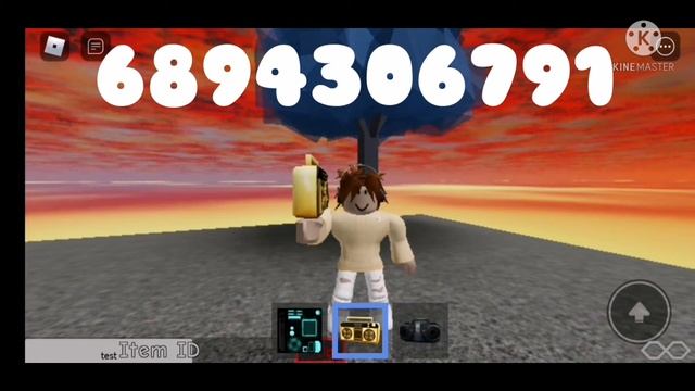 trench boy id roblox loud смотреть онлайн