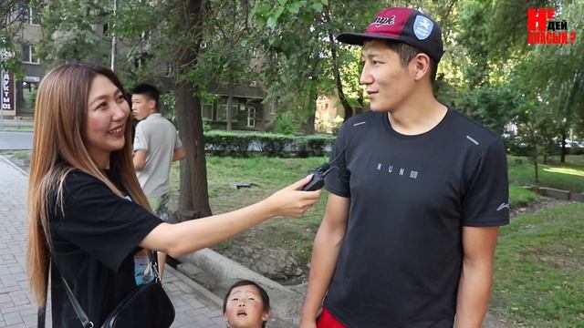 Айына канча акча табасыз? #опрос #сурамжылоо #акча #деньги #зарплата #айлык #доллар #сом #сколько