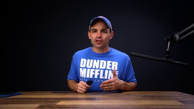 Apple Watch Series 7 Two Months Later! The ONLY Useful Smart Watch?! смотреть онлайн