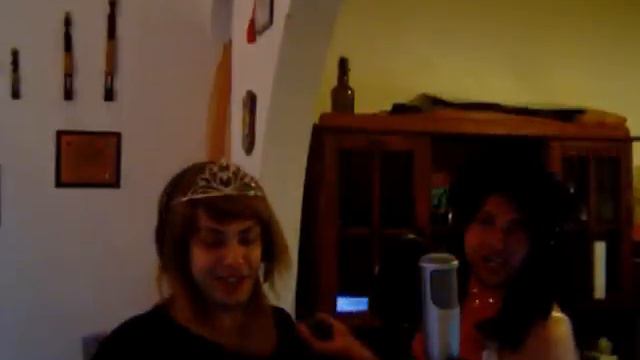 Heidi versione sweetmen maurizio e vincenzo (LAVA GINA),palermo смотреть онлайн