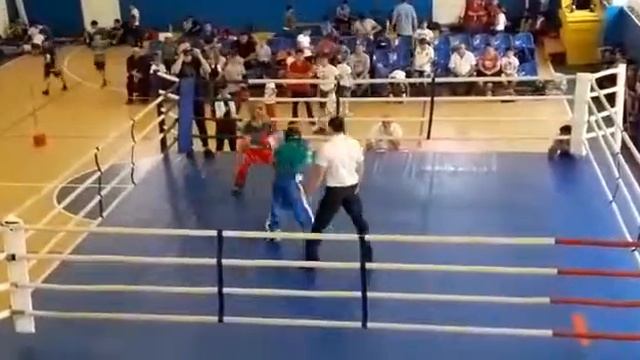 Псыгансу-Каншао Сейфулин- открытый республика турнир по кикбоксингу памяти Бецукова Заура Лабинович смотреть онлайн
