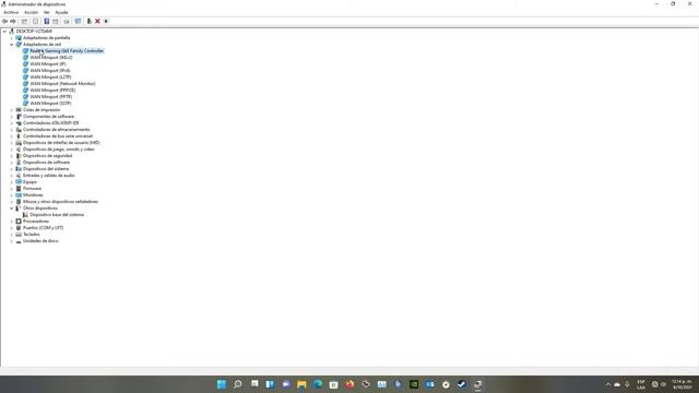 ///2022 Solución/// Internet lento o no funciona en mi PC// Windows 10 y 11// смотреть онлайн