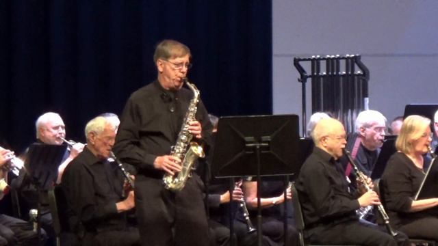 Someone to Watch over Me смотреть онлайн