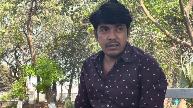 রাজিব খানকে যারা ভালোবাসেন_ তারা এই ভিডিওটা দেখবেন_নতুন কিছু আছে ভিডিওতে__RAJIB KHAN VLOG_66 смотреть онлайн