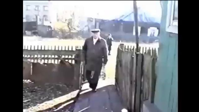 Мемориал Воину-Освободителю — памятник, установленный в городе Кемерово в 2022 году. смотреть онлайн