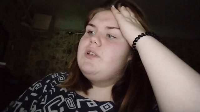 vlog|декабрь|максимально разговорный влог|уроки|пеку печеньки•пиццу смотреть онлайн