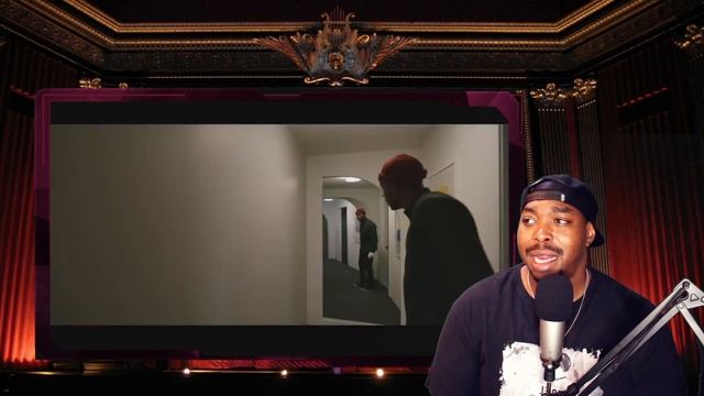 Candyman 2021 Rant Review......AKA Candymen LOL! смотреть онлайн