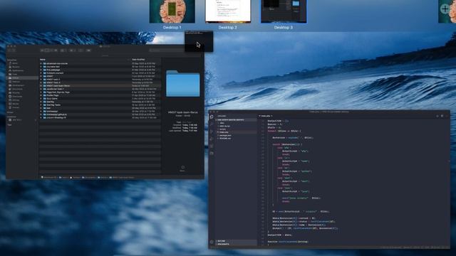 GIT Collaboration - Task 2 HNG Internship смотреть онлайн