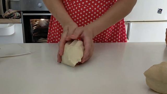 ОСТЫТЬ НЕ УСПЕВАЕТ/СЪЕДАЮТ СРАЗУ/ ПИРОГИ А-ЛЯ ХАЧАПУРИ / смотреть онлайн