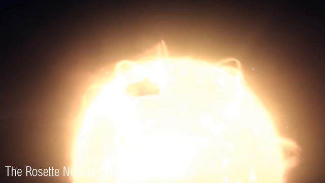 3306 Elite Dangerous - Quadruple Low Temp Diamond Hotspot! Player Created Community Goal смотреть онлайн