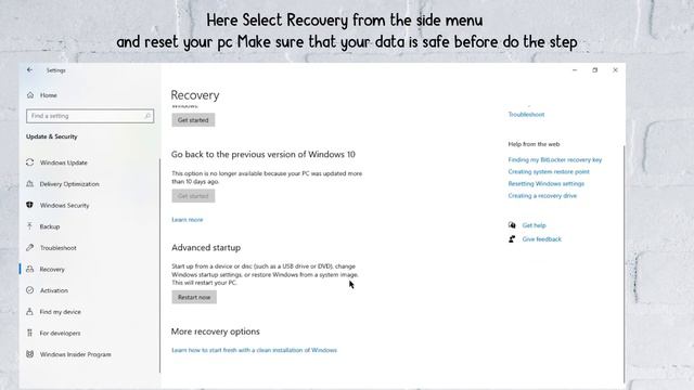 How to Fix "This application requires a version of Adobe AIR which cannot be found" смотреть онлайн