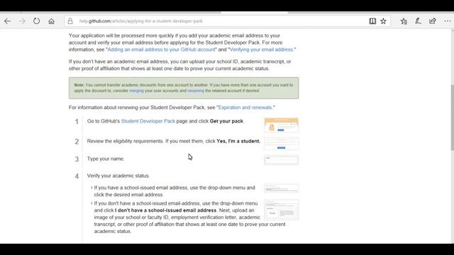 github free benefits for students смотреть онлайн