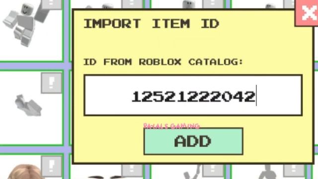 *BERRY AVENUE* SHOES CODES !! Roblox Berry Avenue Codes 2023