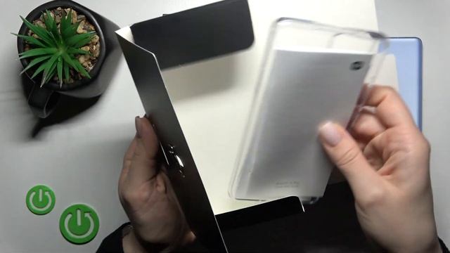 Does Xiaomi 12 Pro Comes with 3.5mm Headphones Adapter? смотреть онлайн