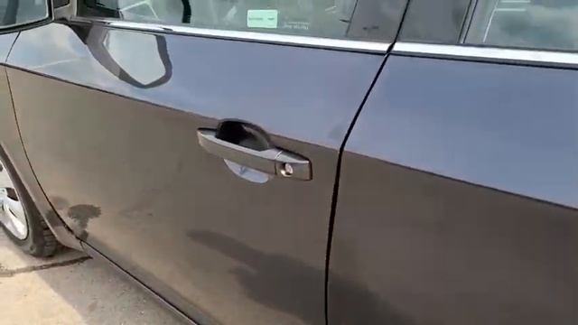 2009 Subaru Impreza Sedan Tulsa, Broken Arrow, Owasso, Bixby, Green Country, OK S20823A смотреть онлайн