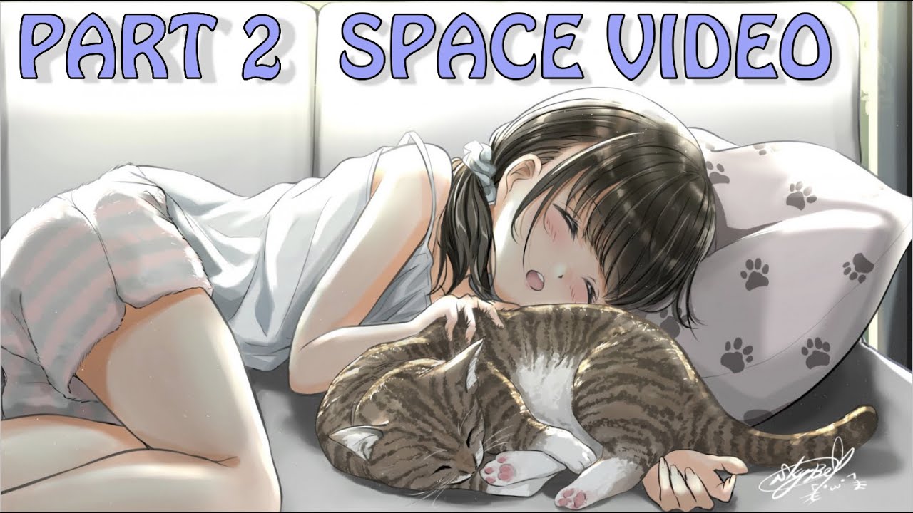 Музыка Для: Расслабления, Сна, Медитации и Снятия Стресса смотреть онлайн