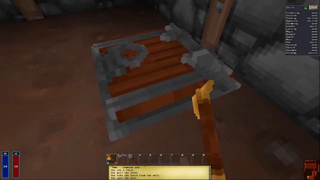 What is!? Barony смотреть онлайн