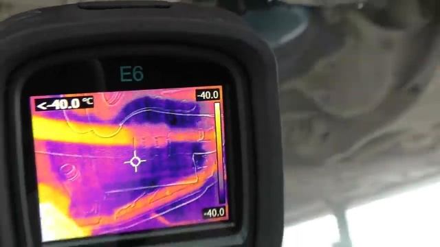 Греет ли масло Webasto | Подробный тест | Стоит ли брать Webasto смотреть онлайн