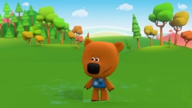 Super Mario World This is not an injury смотреть онлайн