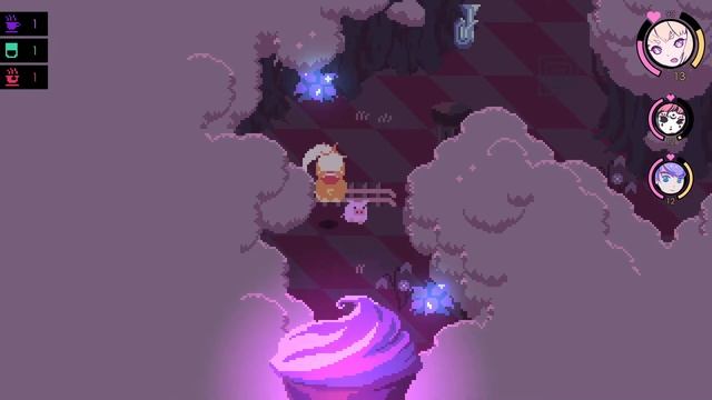 [22-06-25] Virgo Versus the Zodiac [Part 2] [Unedited VOD] смотреть онлайн