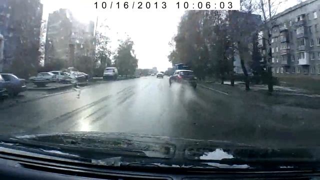 кашкай смотреть онлайн