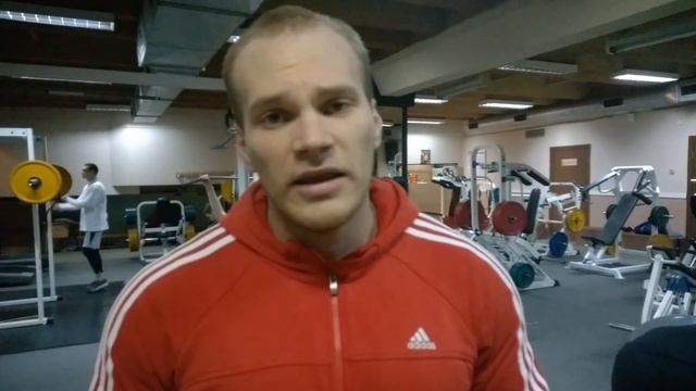 Делимся секретами. И новые новости о канале!!! смотреть онлайн