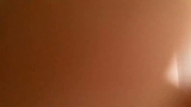 Информатор Кулсинской линии Михаил Быков Александра Омлетова