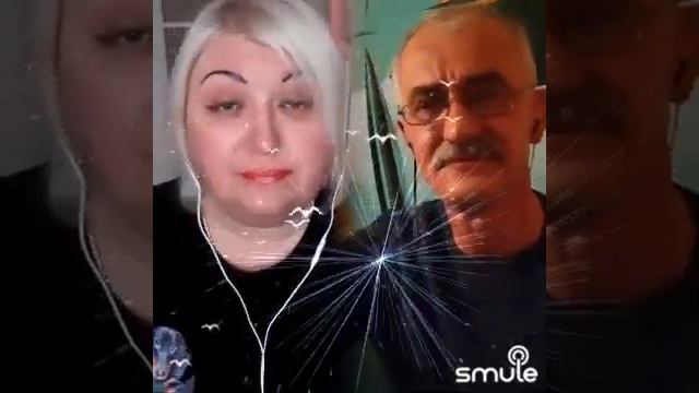 Ты сама придумала ......дуэт с Региной. смотреть онлайн