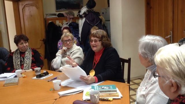 Прием смыслового сгущения в стихах Владимира Высоцкого смотреть онлайн