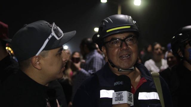 QUEMA DE TOROS TULTEPEC 2024 🔥 La fiesta MAS PELIGROSA de MEXICO 💥 DOCUMENTAL Parte 2 смотреть онлайн