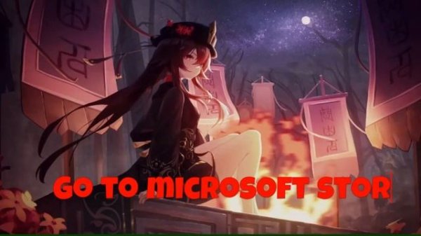 How to download 4k live wallpaper || 4k live anime  wallpaper  || Download and apply