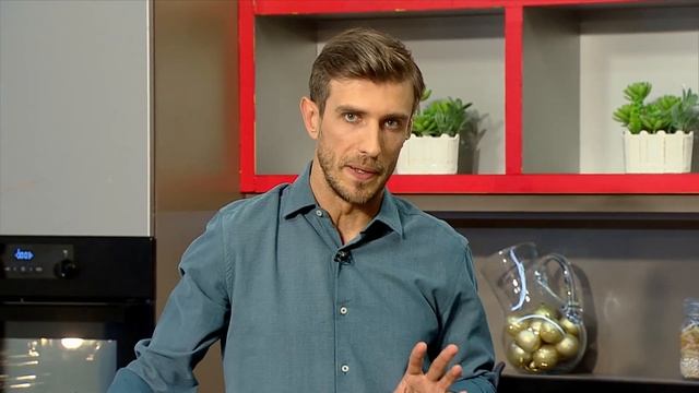 Кулинарные рецепты: запекаем стейки кеты смотреть онлайн