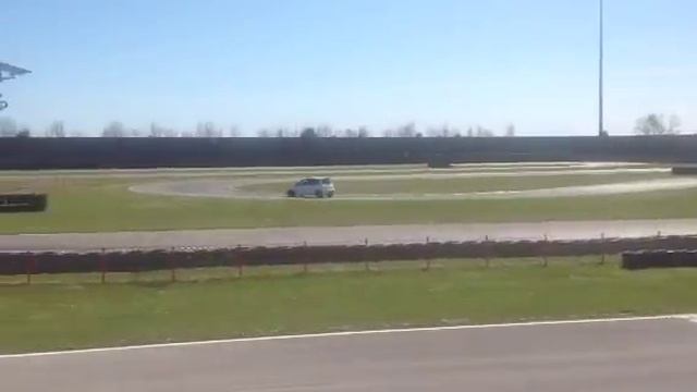 Christopher lucchesi circuito internazionale di precenicco смотреть онлайн