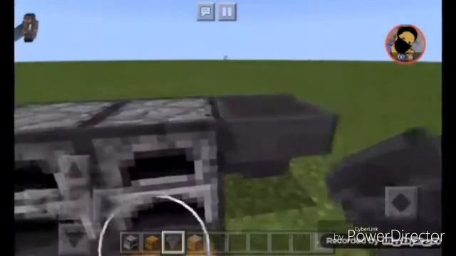 Авто печь калай жасайды?|Механизм #1| смотреть онлайн