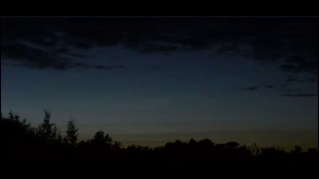 ПОЛНАЯ ЛУНА смотреть онлайн