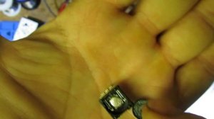 Ремонт автомагнитолы Pioneer MVH-29BT. Не регулируется звук. The sound is not adjustable.