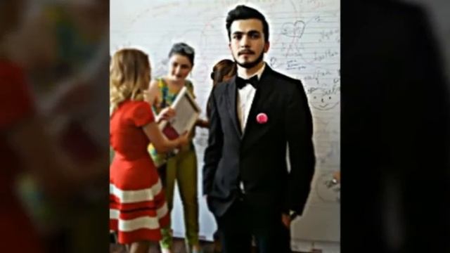 Hava Nagila Klarnet 2017